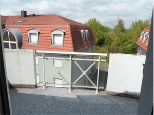 t3 à la location -   67169  BRUMATH, surface 65 m2 location t3 - UBI475110788